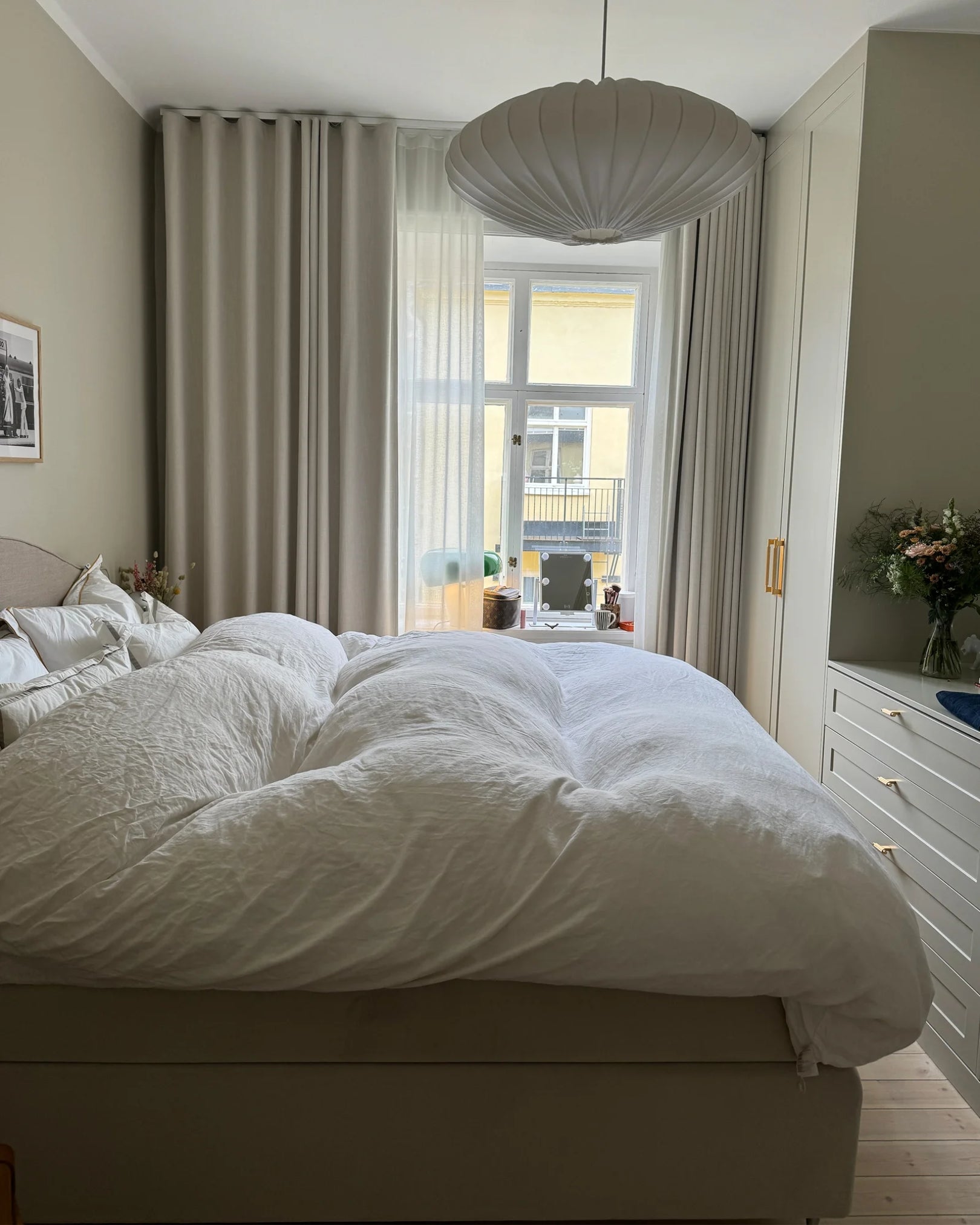 Soulmates® Megafluff Comforter